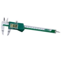 thuoc-cap-dien-tu-do-ranh-nho-insize-1188-150a-0-150mm-0-6