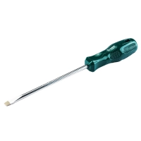 tuoc-no-vit-a-series-dau-dep-sata-62202-3-2x75mm