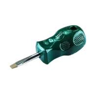 tuoc-no-vit-a-series-dau-dep-sata-62211-6x38mm