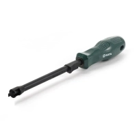 tuoc-no-vit-dep-co-dau-chup-giu-vit-sata-62250-4x125mm