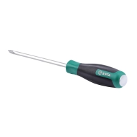 tuoc-no-vit-dong-t-sata-61608-sl8x250mm