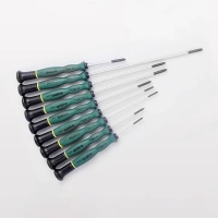 tuoc-no-vit-tieu-ly-dau-bake-sata-62903-0-3x40mm