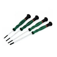 tuoc-no-vit-tieu-ly-ranh-dep-sata-62802-1-0x40mm