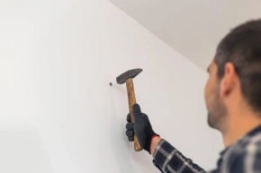 khoan-tuong-khong-can-khoan