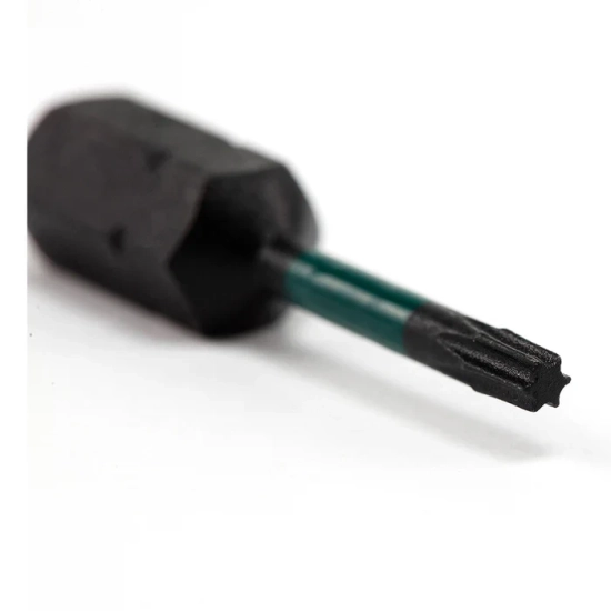 bo-10-dau-khau-mui-vit-dau-sao-chuoi-luc-giac-1-4-sata-59622-t10x29mm