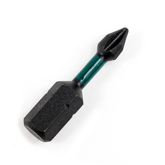 bo-10-dau-vit-bake-1-4-sata-59602-1x29mm