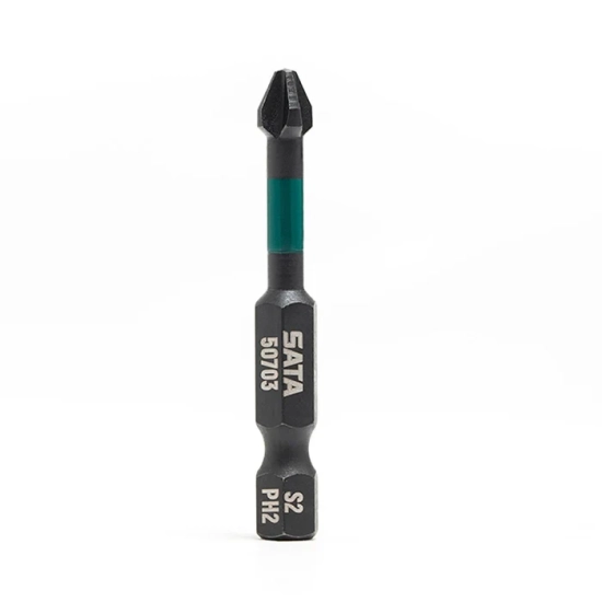 bo-10-dau-vit-bake-1-4-sata-59702-1x50mm