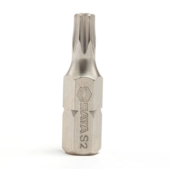 bo-5-mui-luc-giac-sao-than-ngan-1-4-sata-59241-tt8x25mm
