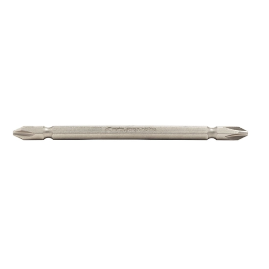 bo-5-mui-vit-bake-2-dau-1-4-sata-59393-3x110mm
