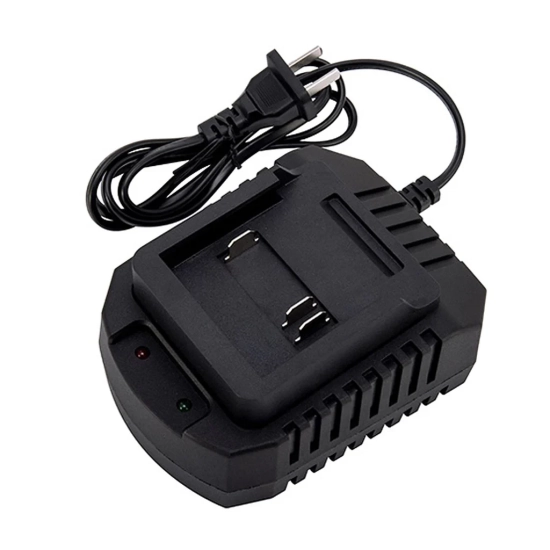 bo-sac-nhanh-pin-li-ion-sata-51521-18v