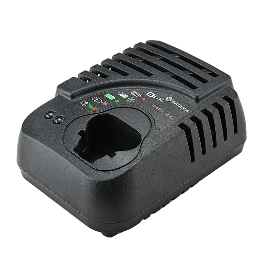 bo-sac-pin-li-ion-sata-51500-danh-cho-he-10-8v-14-4v