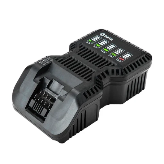 bo-sac-pin-li-ion-sata-51501-danh-cho-he-14-4v-18v