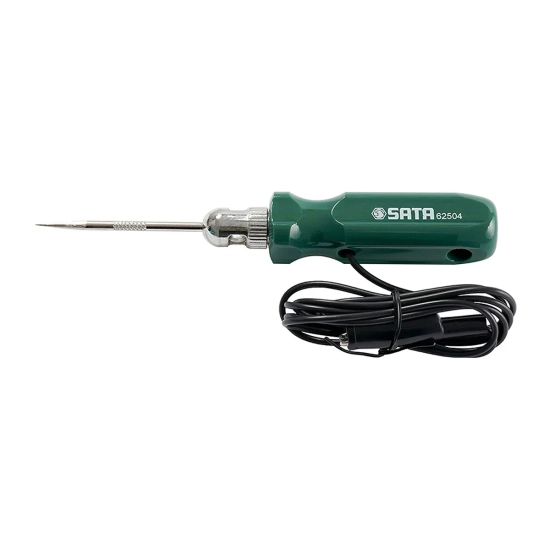 but-thu-dien-kiem-tra-binh-ac-quy-sata-62504