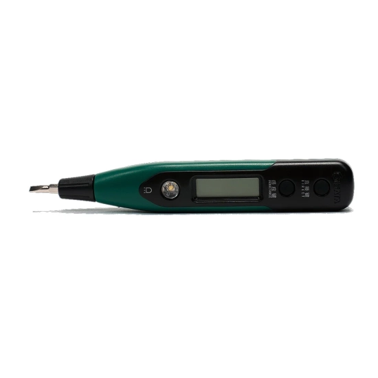 but-thu-dien-man-hinh-ky-thuat-so-sata-62603