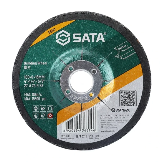 da-mai-sata-55221-1006-016mm