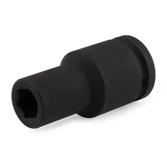 dau-tuyp-den-dai-3-4-sata-34626-38mm