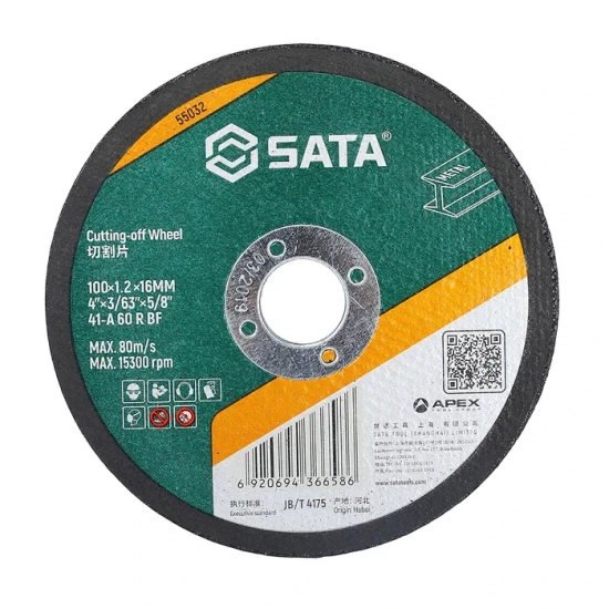 dia-cat-kim-loai-sata-55032-1001-216mm