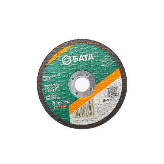 dia-cat-kim-loai-sata-55033-1002-516mm