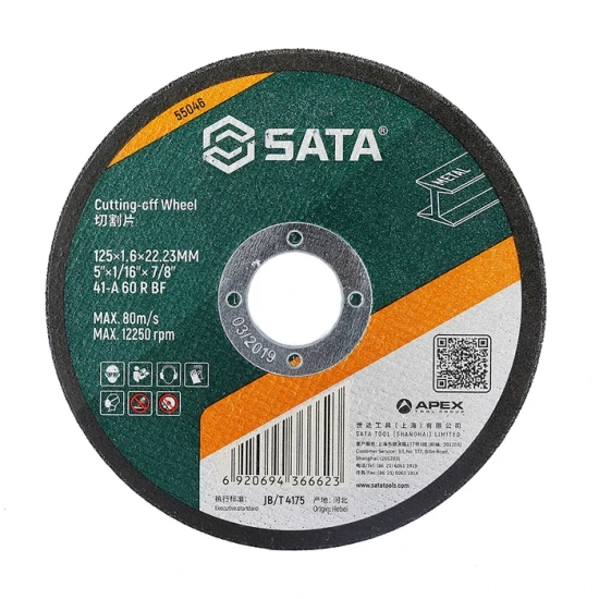 dia-cat-kim-loai-sata-55046-1251-622-23mm