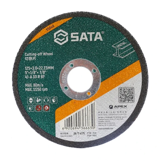 dia-cat-kim-loai-sata-55049-1253-022-23mm