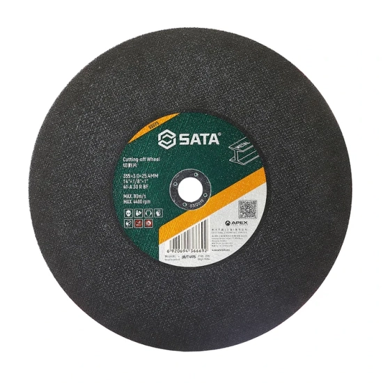dia-cat-kim-loai-sata-55075-3553-025-4mm