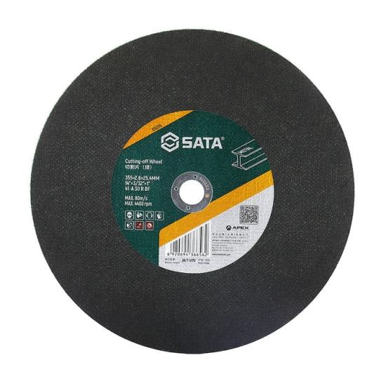 dia-cat-kim-loai-xanh-sata-55015-3552-625-4mm