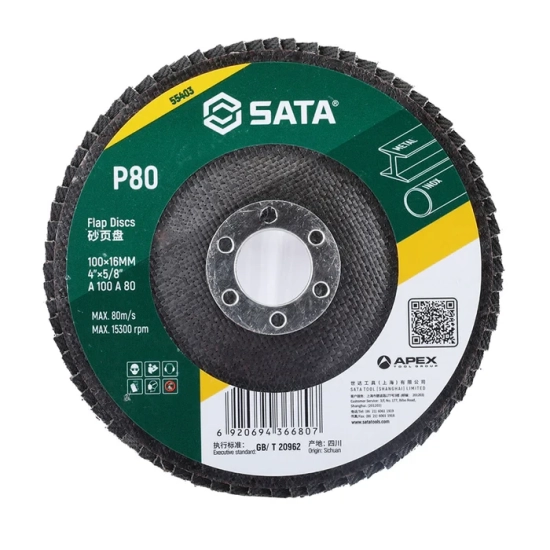 dia-nham-xep-sata-55403-100p8016mm