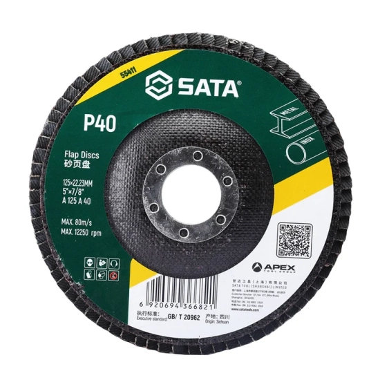 dia-nham-xep-sata-55411-125p4022-23mm