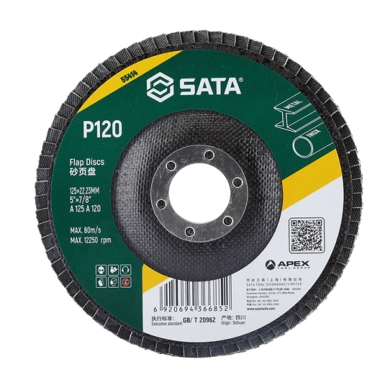 dia-nham-xep-sata-55414-125p12022-23mm