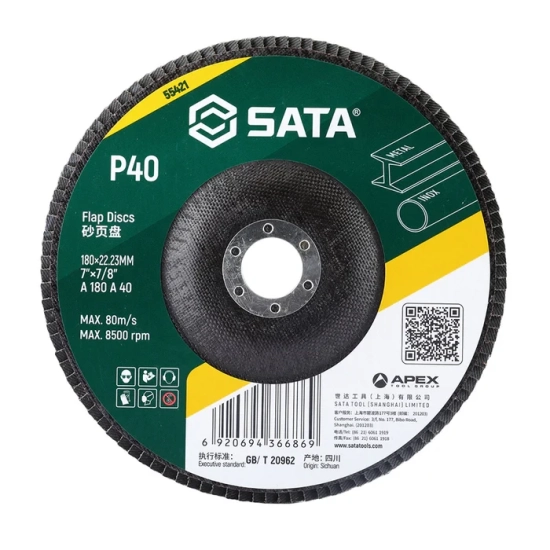 dia-nham-xep-sata-55421-180p4022-23mm