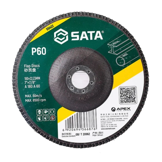 dia-nham-xep-sata-55422-180p6022-23mm