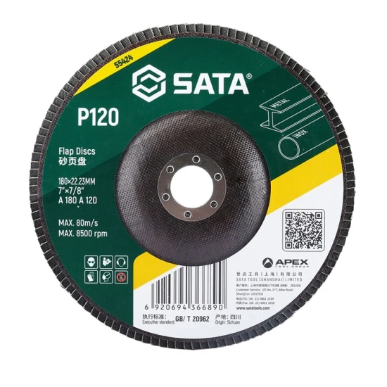 dia-nham-xep-sata-55424-180p12022-23mm
