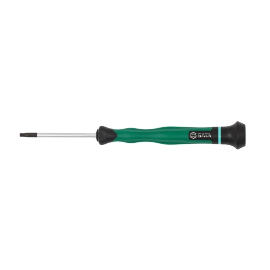 luc-giac-sao-tieu-ly-sata-63012-t3x4mm