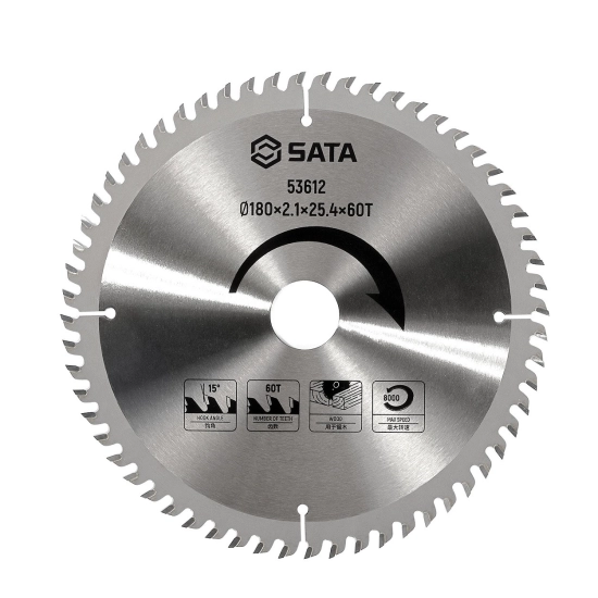 luoi-cua-go-sata-53611-1802-125-440t