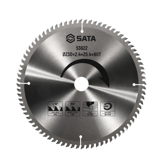 luoi-cua-go-sata-53621-2302-425-460t