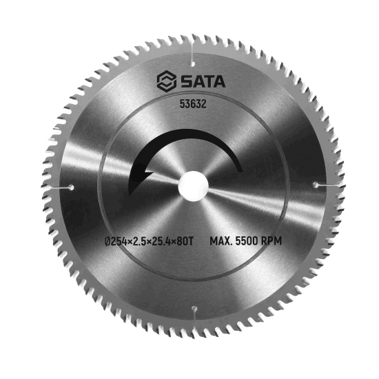 luoi-cua-go-sata-53631-2542-525-460t