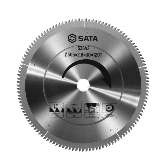 luoi-cua-go-sata-53641-3052-830100t