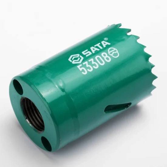 mui-khoet-lo-tron-sata-53301-16mm
