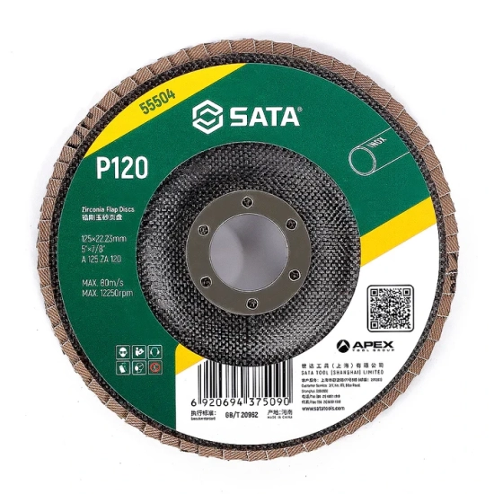 nham-xep-zirconia-cao-cap-sata-55504-125p12022-23mm