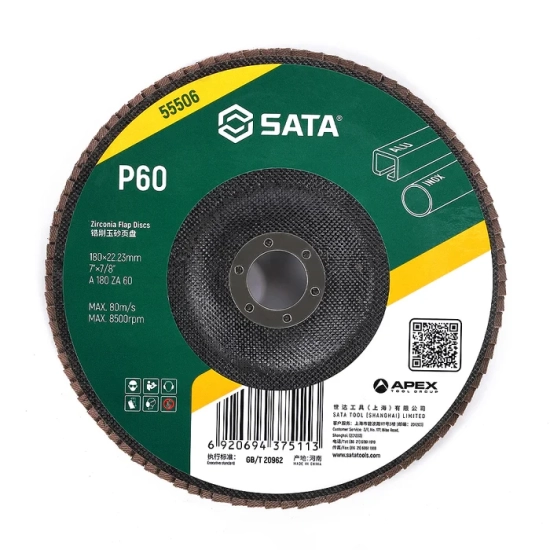 nham-xep-zirconia-cao-cap-sata-55506-180p6022-23mm