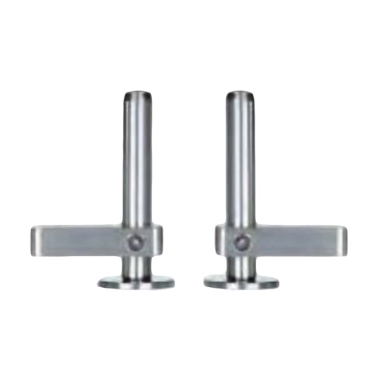 phu-kien-thuoc-cap-dien-tu-insize-1197-t101