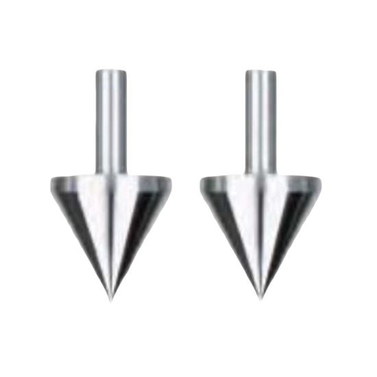 phu-kien-thuoc-cap-dien-tu-insize-1197-t201