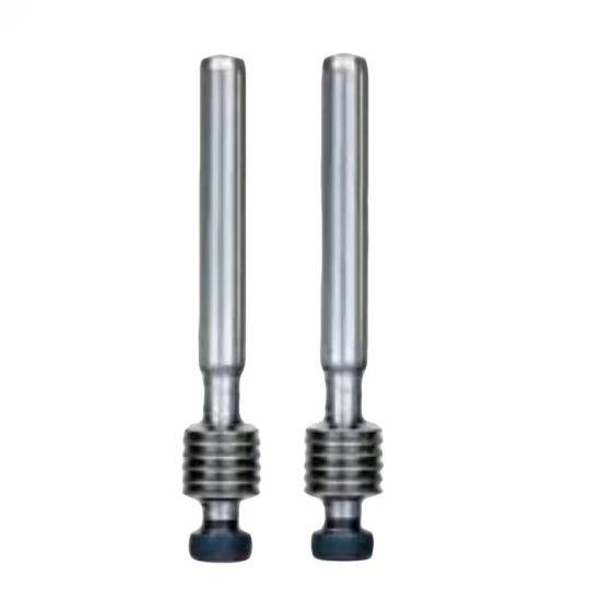 phu-kien-thuoc-cap-dien-tu-insize-1197-t301