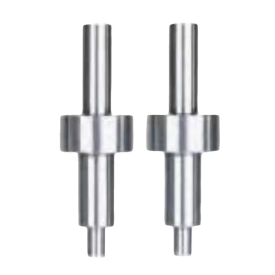 phu-kien-thuoc-cap-dien-tu-insize-1197-t401