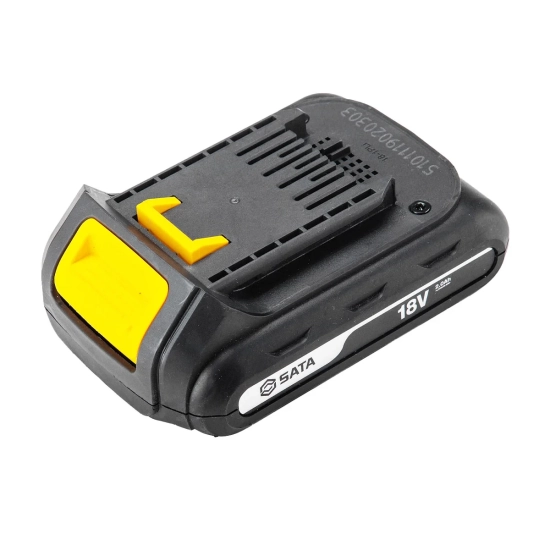 pin-li-ion-j-series-sata-51518-18v-2-0ah