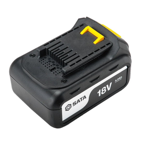 pin-li-ion-j-series-sata-51519-18v-4-0ah