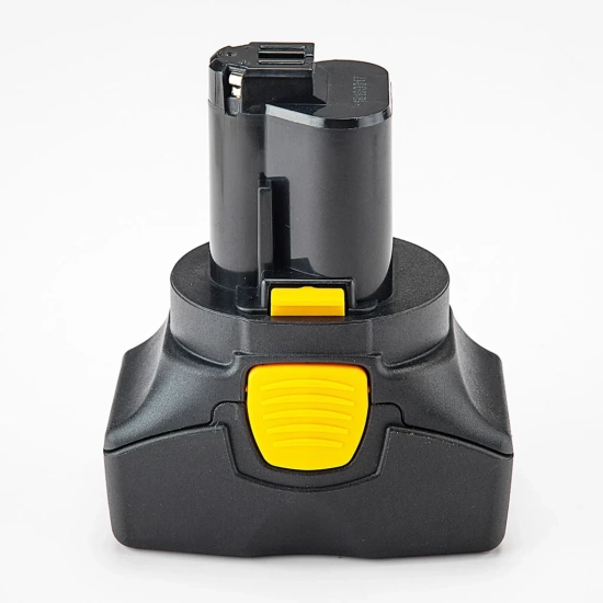 pin-li-ion-sata-51511-14-4v-2-0ah