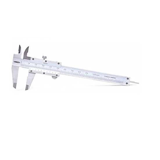 thuoc-cap-co-khi-mini-insize-1201-1003-dai-do-0-100mm