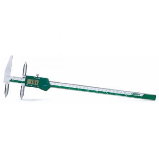 thuoc-cap-dien-tu-do-khoang-cach-lo-canh-toi-lo-insize-1525-300