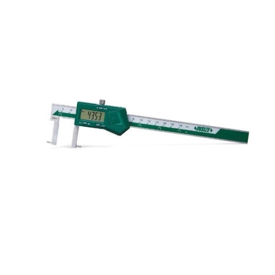 thuoc-cap-dien-tu-do-ranh-insize-1187-150a-0-150mm-0-6